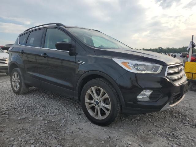 2018 FORD ESCAPE SEL 1FMCU9HD4JUC78855