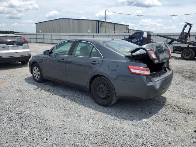 Vin: 4t1bf3ekxau009247, lot: 59942705, toyota camry base 20102