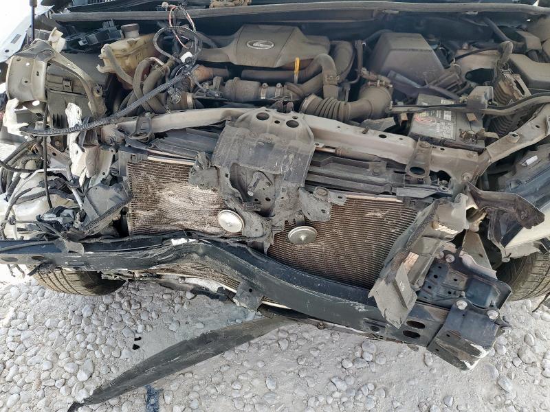2015 LEXUS NX 200T JTJYARBZ9F2000332
