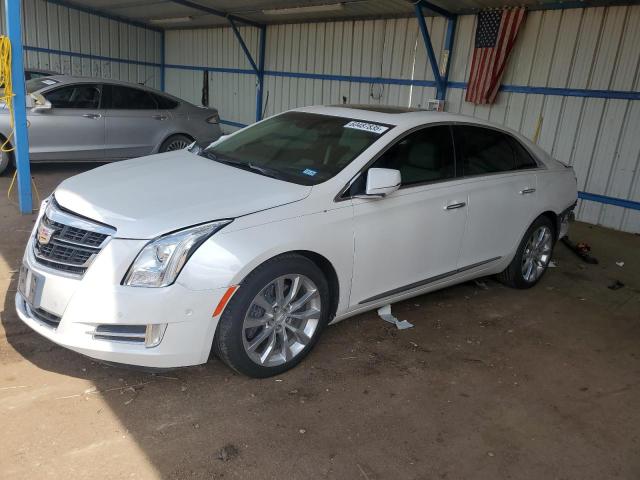 Vin: 2g61p5s33g9210891, lot: 60487835, cadillac xts premium collection 2016 img_1