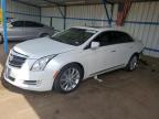 2016 CADILLAC XTS PREMIU - 2G61P5S33G9210891