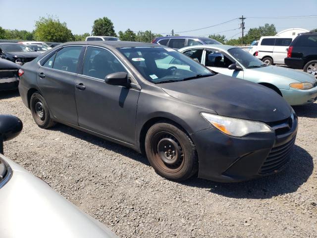 Vin: 4t1bd1fk8fu151242, lot: 60780305, toyota camry hybrid 20154