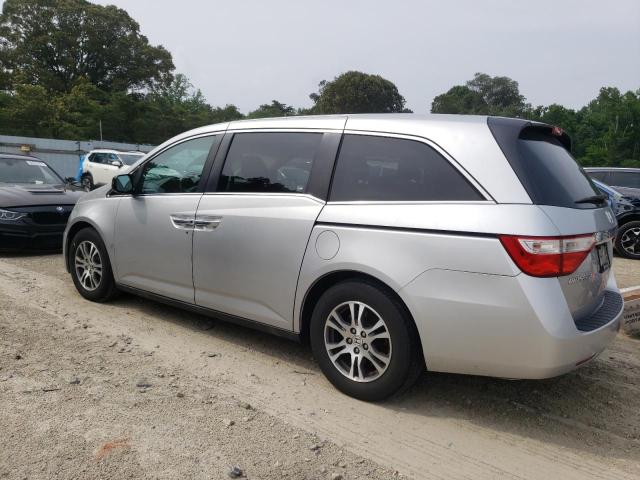 Vin: 5fnrl5h63db067266, lot: 60963295, honda all models exl 20132