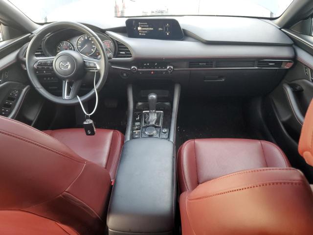 2024 MAZDA 3 PREFERRE JM1BPBLM5R1709674