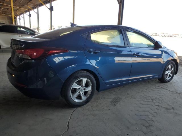 Vin: kmhdh4ae1eu198790, lot: 62768495, hyundai elantra se 20143