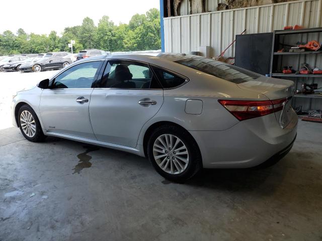 Vin: 4t1bd1eb8du006541, lot: 62394175, toyota avalon hybrid 20132