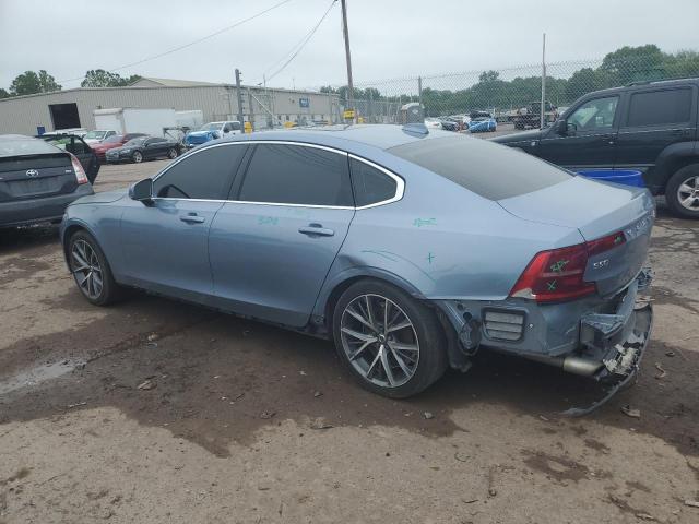 2018 VOLVO S90 T5 MOM LVY982MK8JP023938