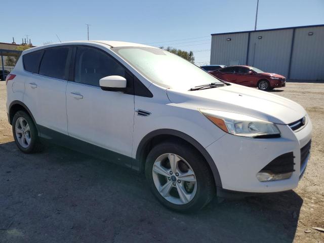 Vin: 1fmcu0gx9eud51358, lot: 61011275, ford escape se 20144