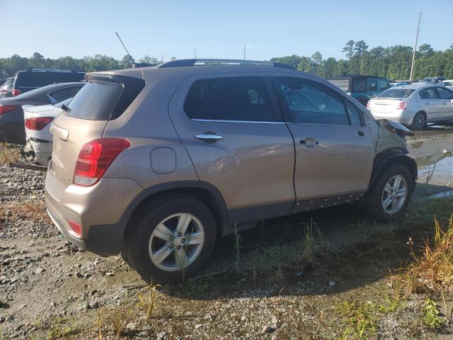 Vin: 3gncjlsb7jl254987, lot: 60084735, chevrolet trax 1lt 20183