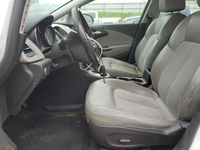 2015 BUICK VERANO CON 1G4PR5SKXF4213812