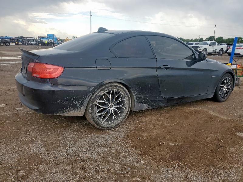 Vin: wbawb3c51ap481752, lot: 61287845, bmw 3 series i 20103