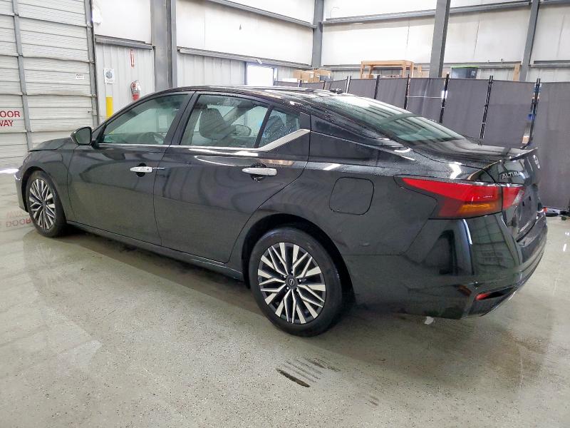 Vin: 1n4bl4dv5sn321962, lot: 61850245, nissan altima sv 20252