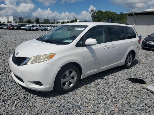 Vin: 5tdkk3dc9bs100400, lot: 62060125, toyota all models le 2011 img_1