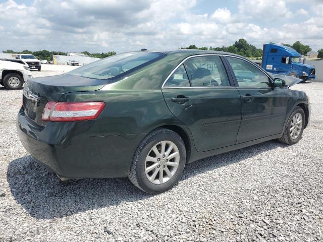 Vin: 4t1bf3ek6bu702513, lot: 61456395, toyota camry base 20113