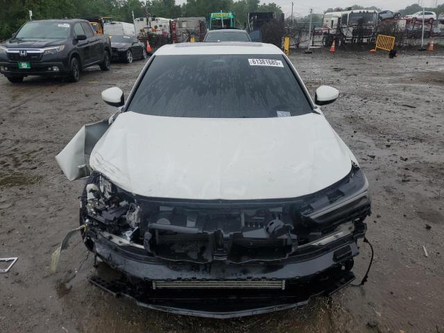 2024 ACURA INTEGRA A- 19UDE4H37RA008162