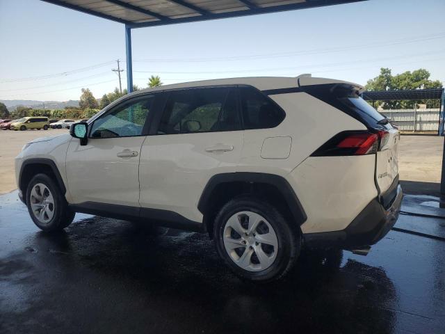 Vin: 2t3f1rfv4sc517364, lot: 62402165, toyota rav4 le 20252