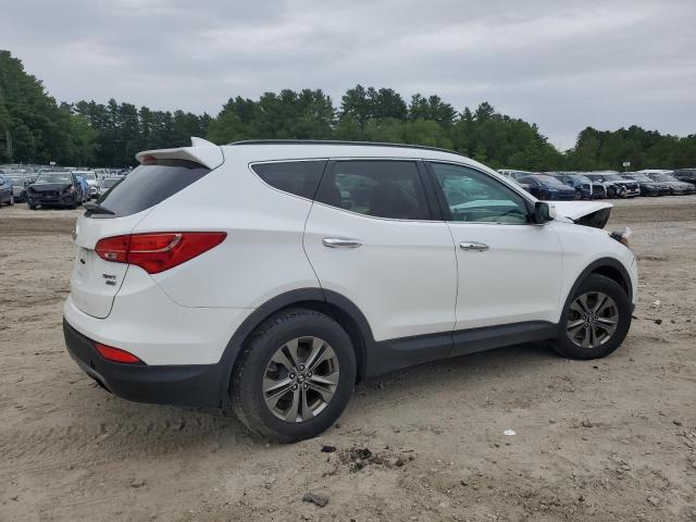 Vin: 5xyzudlb1eg227960, lot: 62871665, hyundai santa fe 20143