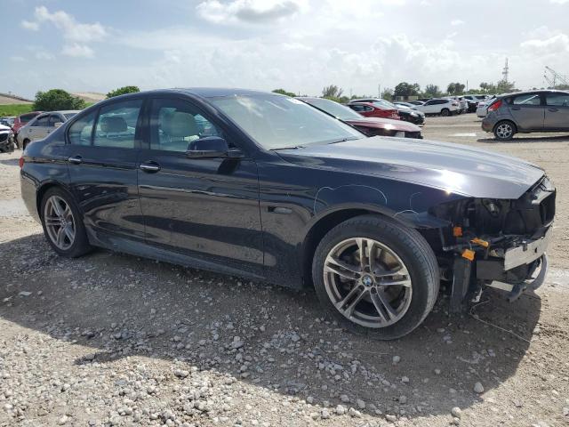 Vin: wba5a7c53gg145826, lot: 60479225, bmw 5 series xi 20164