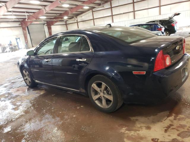 Vin: 1g1zc5e03cf331251, lot: 59176075, chevrolet malibu 1lt 20122