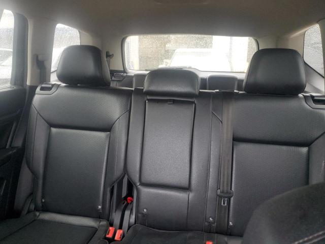 2018 VOLKSWAGEN ATLAS SE 1V2LR2CA9JC517282