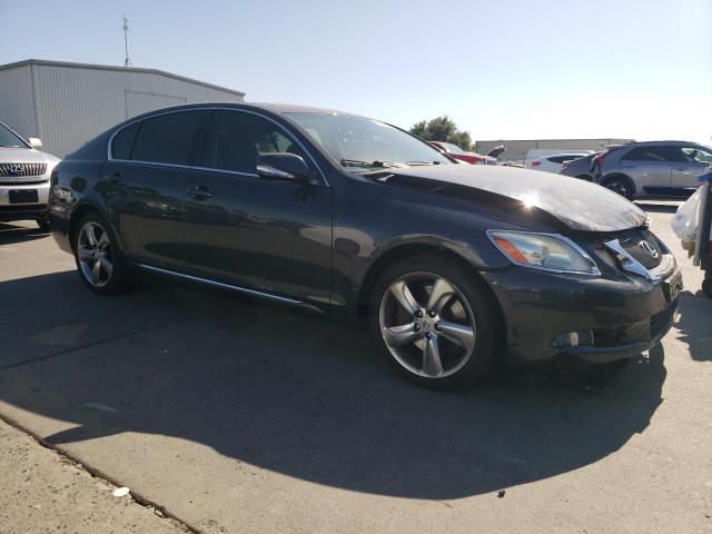 Vin: jthbe1ks2a0050512, lot: 61957355, lexus gs350 350 20104