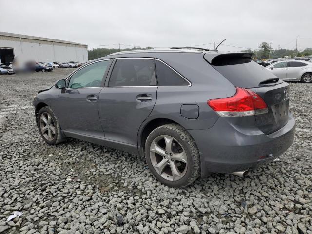 Vin: 4t3bk3bb9bu053944, lot: 61200935, toyota venza 20112