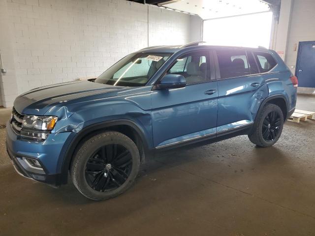 Vin: 1v2mr2ca3kc587916, lot: 60463275, volkswagen atlas sel 2019 img_1