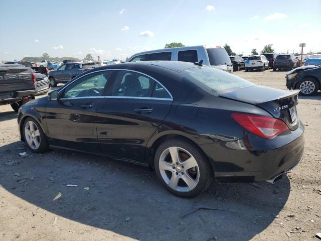Vin: wddsj4gb8gn307729, lot: 62658425, mercedes-benz cla-class 250 4matic 20162