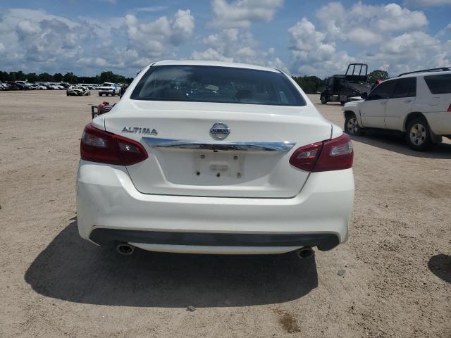 2018 NISSAN ALTIMA 2.5 - 1N4AL3AP7JC220735