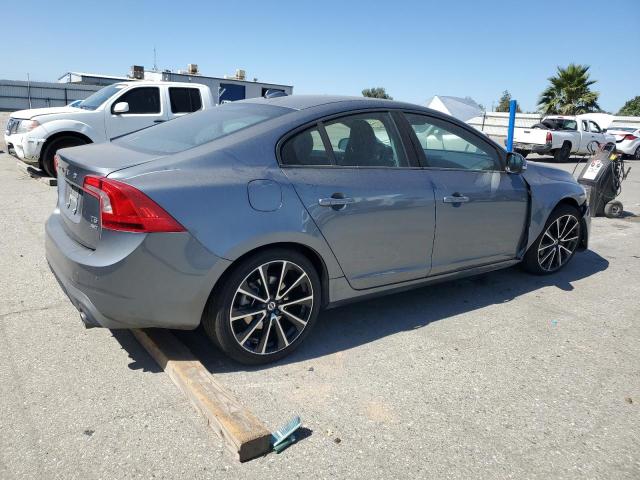 Vin: yv140mtl0j2460080, lot: 60027555, volvo s60 dynamic 20183