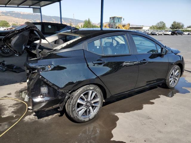 Vin: 3n1cn8ev3sl859190, lot: 62238545, nissan versa sv 20253
