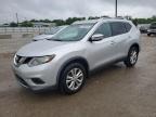 2016 NISSAN ROGUE S - KNMAT2MV4GP665272