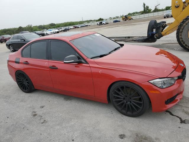 Vin: wba3b3c57df535312, lot: 59356455, bmw 3 series xi 20134