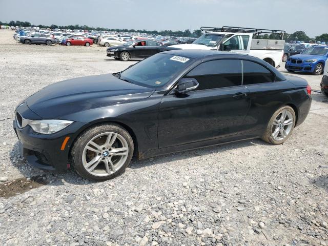 Vin: wba3v7c51g5a26683, lot: 60555995, bmw 4 series i sulev 2016 img_1