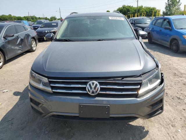 2020 VOLKSWAGEN TIGUAN SE 3VV2B7AX4LM030595