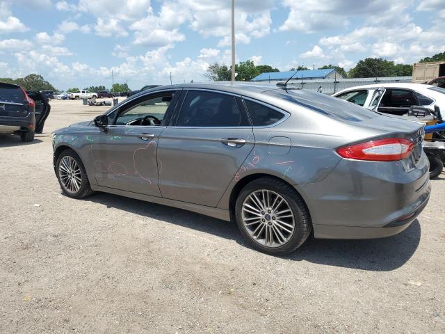 Vin: 3fa6p0hd2er252407, lot: 62529835, ford fusion se 20142