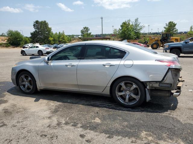 Vin: 19uua8f24aa022876, lot: 59280835, acura tl 20102