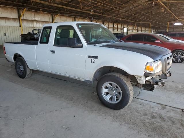 Vin: 1ftkr1ed0bpa19173, lot: 62960965, ford ranger super cab 20114