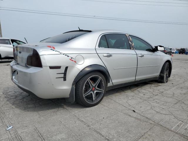 Vin: 1g1zb5eb6af259494, lot: 60828125, chevrolet malibu ls 20103