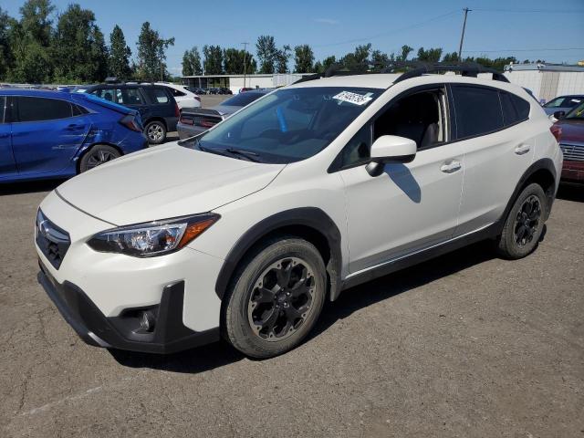 Vin: jf2gtapc0mh390683, lot: 61485795, subaru crosstrek premium 2021 img_1