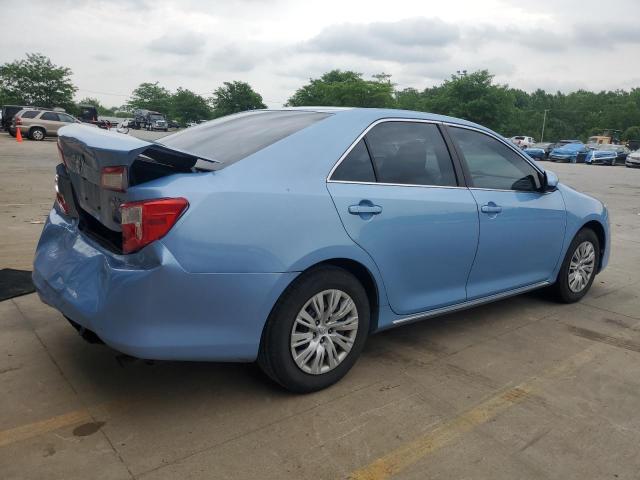 Vin: 4t4bf1fkxcr213459, lot: 60103205, toyota camry base 20123