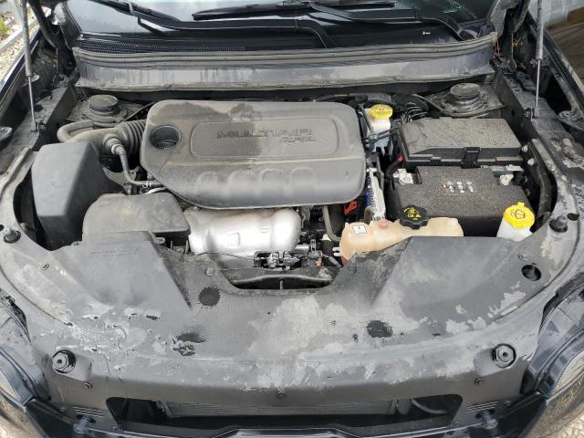 2023 JEEP CHEROKEE A 1C4PJMMB8PD103944