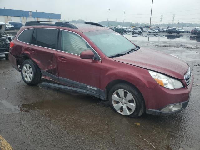 Vin: 4s4brcgc5c1240882, lot: 59784025, subaru outback 2.5i premium 20124