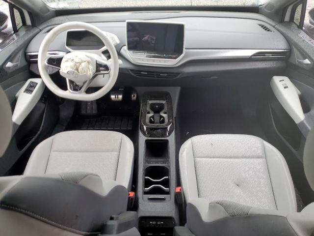 2021 VOLKSWAGEN ID.4 FIRST WVGDMPE2XMP022363