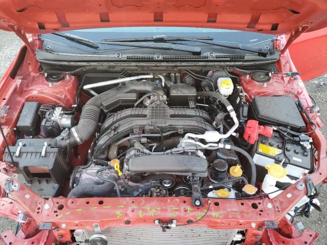 2024 SUBARU IMPREZA JF1GUABC4R8860973
