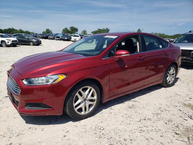 Vin: 3fa6p0h77fr250454, lot: 60900315, ford fusion se 2015 img_1