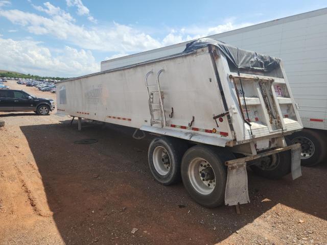 VNTG DUMP 2014 silver   4E7AA3929EASA4260 photo #4