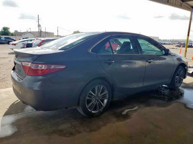 Vin: 4t1bf1fk3gu234010, lot: 57230555, toyota camry le 20163
