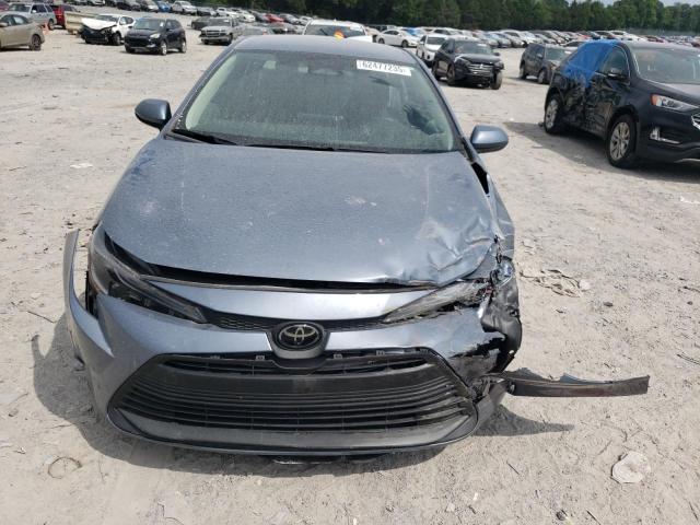 2024 TOYOTA COROLLA LE #3301520514