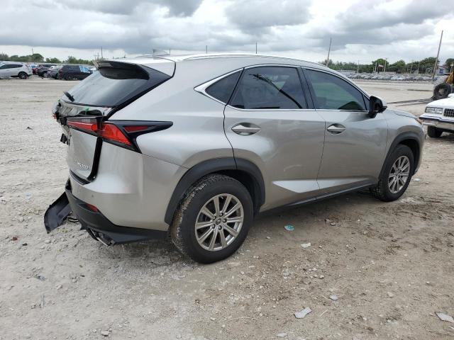 Vin: jtjdarbz1m5034193, lot: 59734795, lexus nx 300 base 20213
